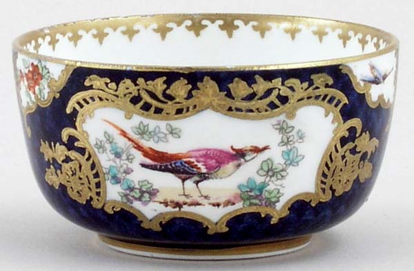 Sugar Bowl small c1917